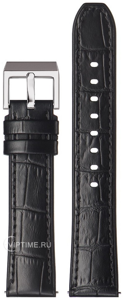 Часы Часы Stailer Premium Max Endurance Classic 619 Черный, корич, син в Челябинске в Челябинске