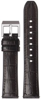 Часы Часы Stailer Premium Max Endurance Classic 619 Черный, корич, син в Челябинске в Челябинске