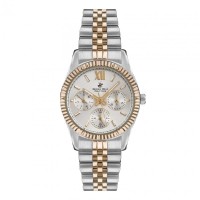 Часы Часы Beverly Hills Polo Club BP3169C.530 в Челябинске в Челябинске