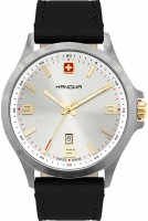 Часы Часы Hanowa 16-4089.04.001 в Челябинске в Челябинске