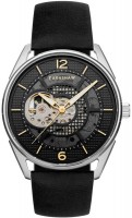 Часы Часы Earnshaw ES-8219-05 в Челябинске в Челябинске