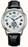 Часы Часы ROTARY GS05365/70 в Челябинске в Челябинске