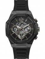 Часы Часы Guess GW0263G4 в Челябинске в Челябинске