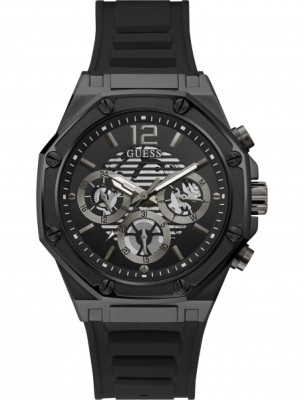 Guess GW0263G4