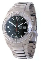 Boccia 3775-01 в Челябинске в Челябинске