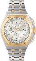 Часы Часы Philipp Plein PWGAA0421 в Челябинске в Челябинске