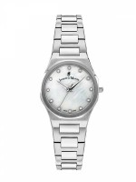 Часы Часы Jacques du Manoir JWL01001 в Челябинске в Челябинске