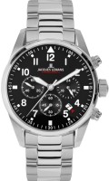 Часы Часы Jacques Lemans 42-2C в Челябинске в Челябинске