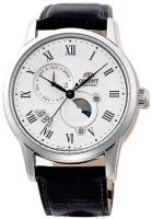Часы Часы ORIENT RA-AK0008S00C в Челябинске в Челябинске