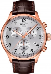 Tissot T116.617.36.037.00