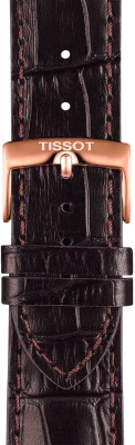 Tissot T116.617.36.037.00