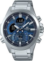 Часы Часы Casio ECB-30D-2A в Челябинске в Челябинске