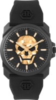 Часы Часы Philipp Plein PWLAA0322 в Челябинске в Челябинске