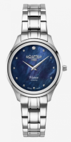 Часы Часы Roamer 601 857 41 49 20 в Челябинске в Челябинске