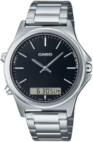 Часы Часы Casio MTP-VC01D-1E в Челябинске в Челябинске