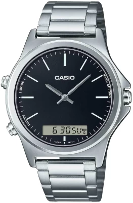 Casio MTP-VC01D-1E