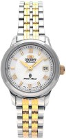 Часы Часы Orient SNR1P001W0 в Челябинске в Челябинске