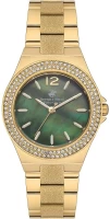 Часы Часы Beverly Hills Polo Club BP3591X.170 в Челябинске в Челябинске