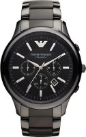 Часы Часы Emporio Armani AR1451 в Челябинске в Челябинске