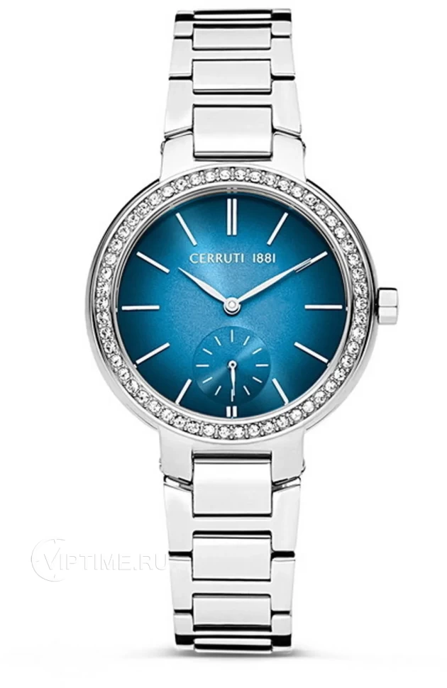 Часы Часы CERRUTI 1881 CIWLG2225601 в Челябинске в Челябинске
