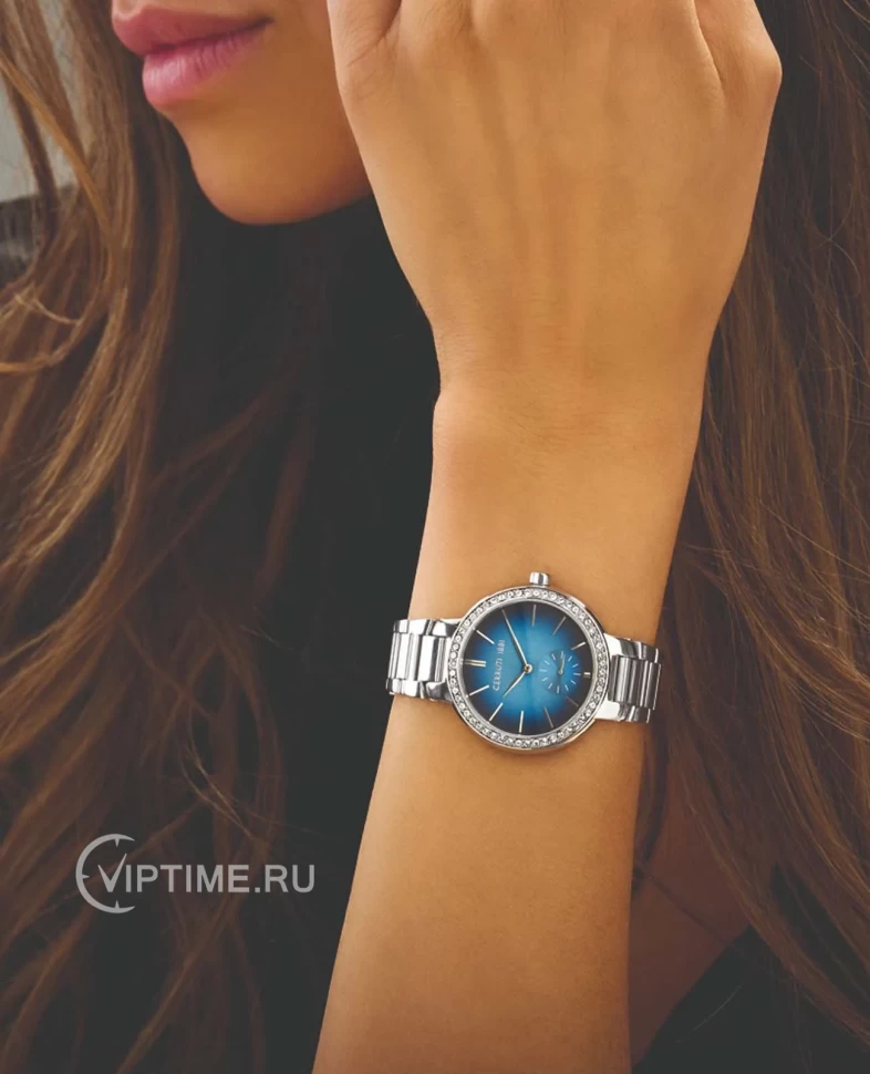 Часы Часы CERRUTI 1881 CIWLG2225601 в Челябинске в Челябинске