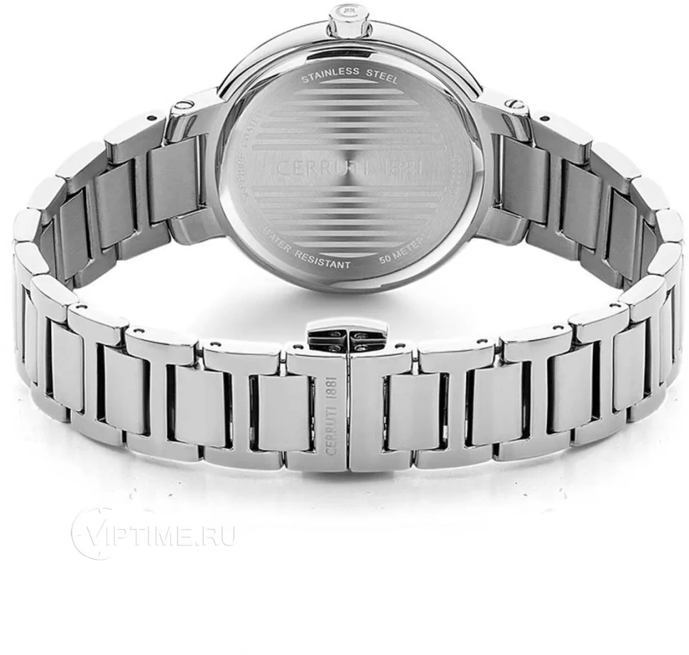 Часы Часы CERRUTI 1881 CIWLG2225601 в Челябинске в Челябинске