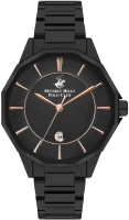 Часы Часы Beverly Hills Polo Club BP3375X.650 в Челябинске в Челябинске