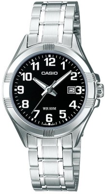 Casio LTP-1308PD-1B