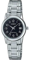 Часы Часы Casio LTP-V002D-1B в Челябинске в Челябинске