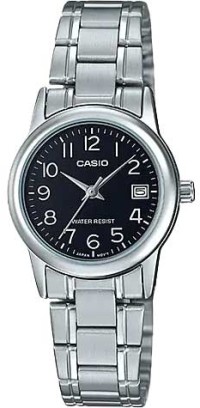 Casio LTP-V002D-1B