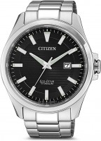 Часы Часы Citizen BM7470-84E в Челябинске в Челябинске