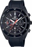 Часы Часы Casio EFV-590PB-1AVUEF в Челябинске в Челябинске