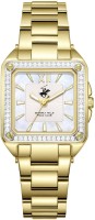 Часы Часы Beverly Hills Polo Club BP3671C.120 в Челябинске в Челябинске