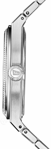 Часы Часы Festina Swiss Made Swiss Made F20051/5 в Челябинске в Челябинске