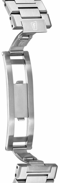 Часы Часы Festina Swiss Made Swiss Made F20051/5 в Челябинске в Челябинске