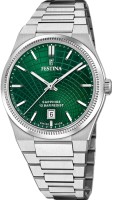 Часы Часы Festina Swiss Made Swiss Made F20051/5 в Челябинске в Челябинске