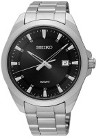 Часы Часы Seiko SUR209P1 в Челябинске в Челябинске