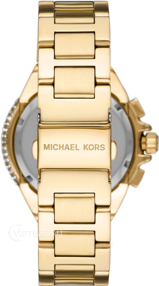 Часы Часы Michael Kors MK6994 в Челябинске в Челябинске
