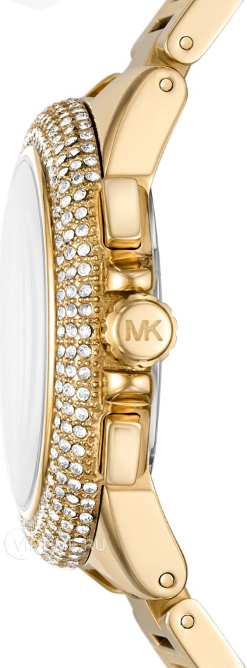 Часы Часы Michael Kors MK6994 в Челябинске в Челябинске