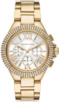 Часы Часы Michael Kors MK6994 в Челябинске в Челябинске