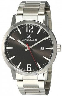Daniel Klein DK12129-6