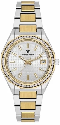 DANIEL KLEIN DK13716-6