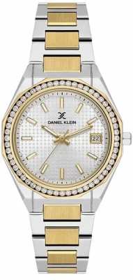 DANIEL KLEIN DK13716-6
