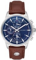 Часы Часы U.S. Polo Assn. USPA1016-02 в Челябинске в Челябинске