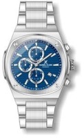Часы Часы DANIEL KLEIN DK13413-3 в Челябинске в Челябинске