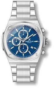 Часы Часы DANIEL KLEIN DK13413-3 в Челябинске в Челябинске
