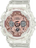 Часы Часы Casio GMA-S120SR-7AER в Челябинске в Челябинске