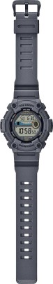 Casio WS-1300H-8A