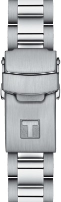Tissot T120.210.11.051.00