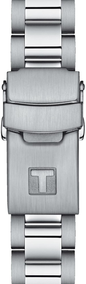 Часы Часы Tissot T120.210.11.051.00 в Челябинске в Челябинске
